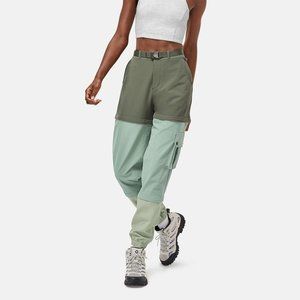OutdoorVoices RecTrek Pants TRADE